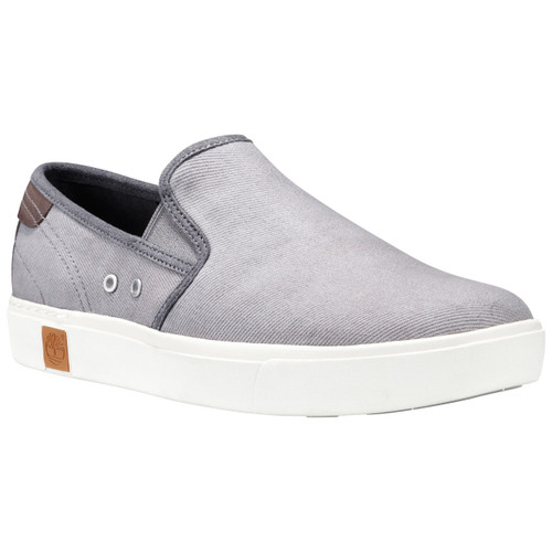 Medium Grey Canvas|Medium Grey Canvas|PRI