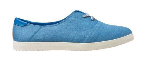 Blue|Bleu|PRI