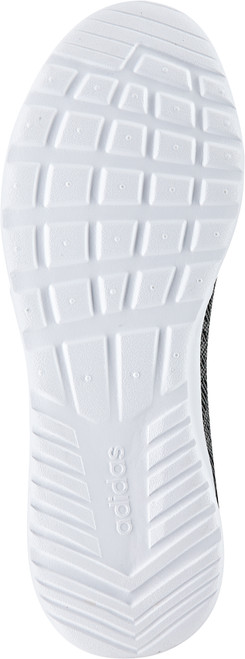 Grey/Icy Pink|Grey/Icy Pink