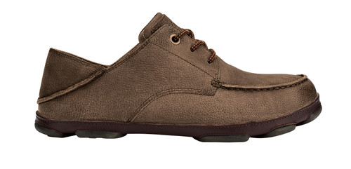 Ray/Dark Wood|Ray/Dark Wood|PRI