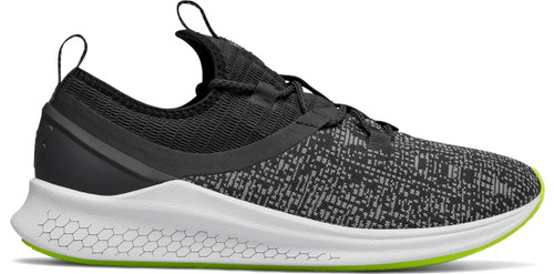 Phantom/Hi-Lite|Phantom/Hi-Lite|PRI