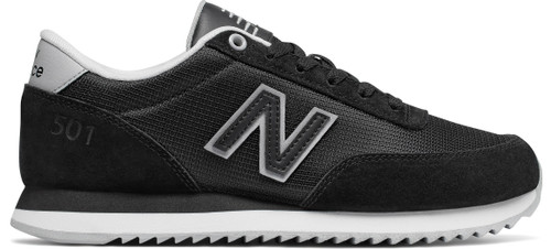 Black/White|Noir/Blanc|PRI