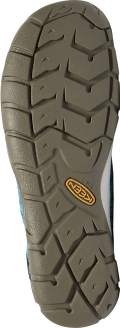 Vivid Blue/Dress Blue|Vivid Blue/Dress Blue