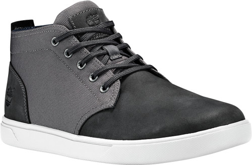 Dark Grey|Gris foncé|PRI