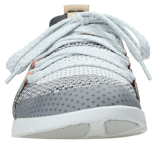 Grey Combi|Grey Combi