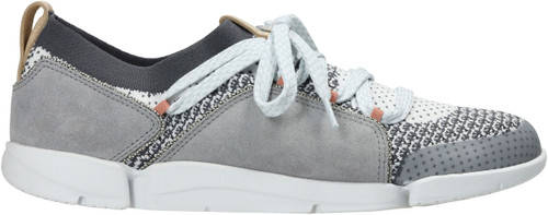 Grey Combi|Grey Combi|PRI