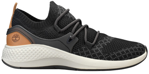 Black Knit|Black Knit