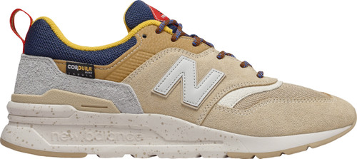 Incense/Moroccan Tile|Encens/Tuiles marocaines|PRI