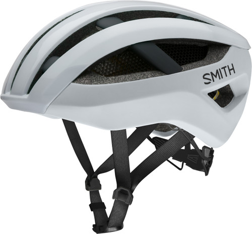 White/Matte White|Blanc/Blanc Mat|PRI