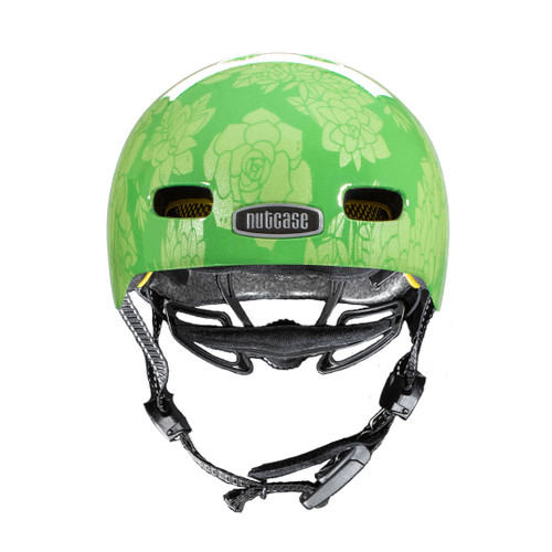 Tiny Patch|Petit patch