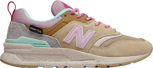 Incense/Oxygen|Encens/Oxygène|PRI