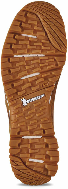 Light Blue|Bleu clair