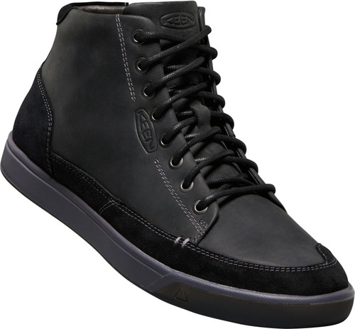 Black/Black|Noir/Noir|PRI