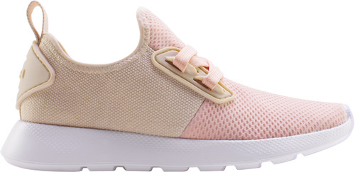 Pillow Pink/Sand|Rose oreiller/Sable|PRI