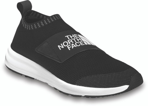 TNF Black/TNF Black|Noir TNF/Noir TNF|PRI