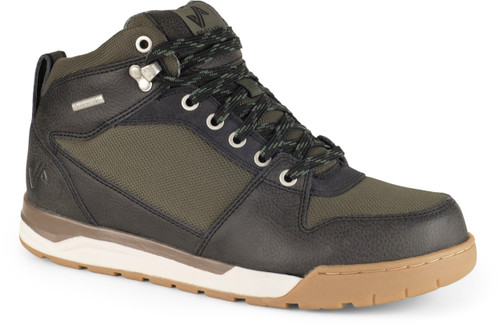 Black/Cypress|Black/Cypress|PRI