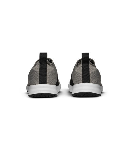 Stilt Grey/TNF Black|Stilt Grey/TNF Black