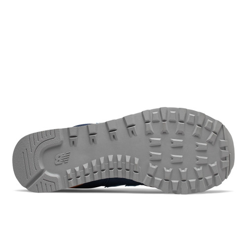 Morrocan Tile/Air|Morrocan Tile/Air