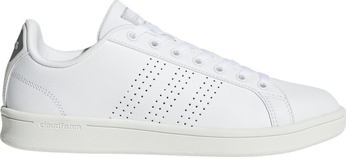 Ftwr White/Ftwr White/Sil|Ftwr White/Ftwr White/Sil|PRI