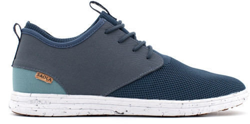 Dark Denim|Denim foncé|PRI