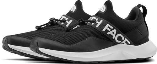 TNF Black/TNF Black|Noir TNF/Noir TNF|PRI