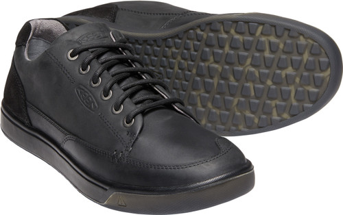 Black|Noir