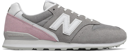 Marblehead/Oxygen Pink|Marble/Rose oxygène|PRI