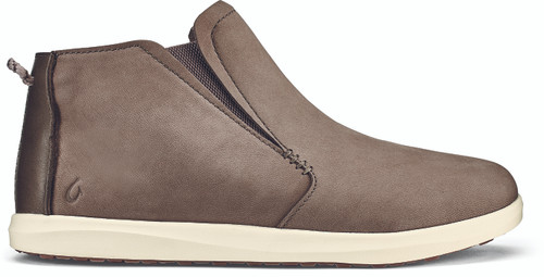 Taupe Grey/Off White|Blanc/Jaune néon|PRI