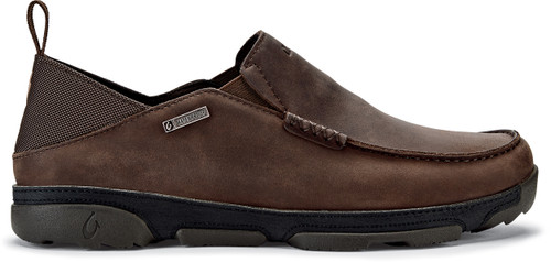 Espresso/Black|Espresso/Black|PRI