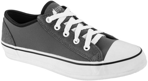 Grey/Grey|Gris/Gris|PRI