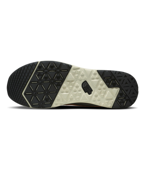 Caramel Cafe/TNF Black|Café caramel/Noir TNF