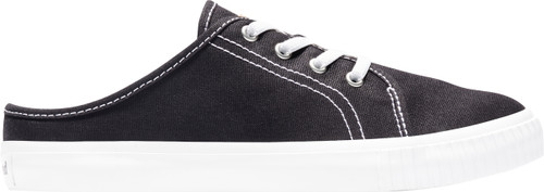 Black Canvas|Black Canvas|PRI