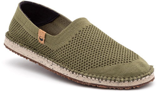 Burnt Olive|Olive brûlée|PRI