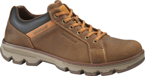 Brown Sugar|Cassonade|PRI