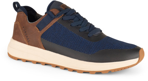 Brown/Navy|Brown/Navy|PRI