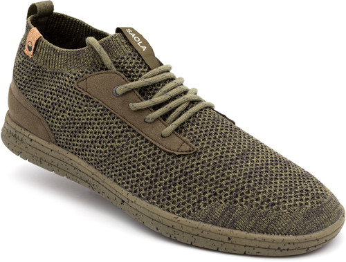 Burnt Olive|Olive brûlée|PRI