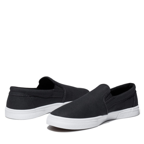 Black Canvas|Black Canvas