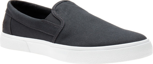 Black Canvas|Black Canvas|PRI