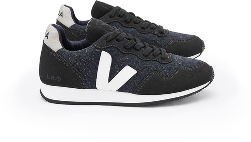 Flannel Dark Black White|Flannel Dark Black White|PRI