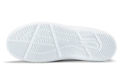 Grey/White|Gris/Blanc