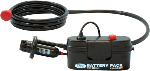 NO_COLOUR|NO_COLOUR|PRI