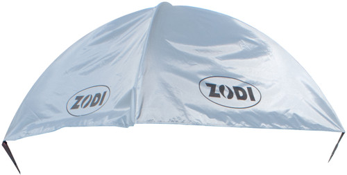 NO_COLOUR|NO_COLOUR|PRI