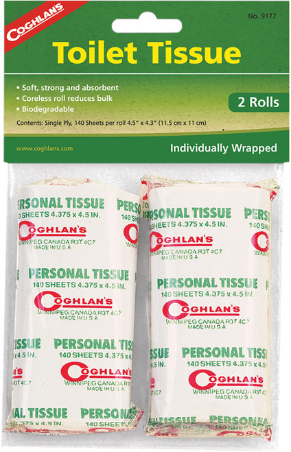 NO_COLOUR|NO_COLOUR|PRI