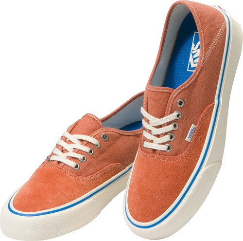 Salt Wash Langoustino/Ant|Langoustino sel/blanc|PRI