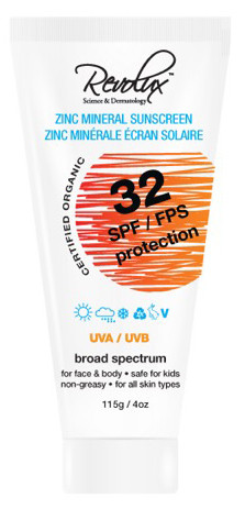 NO_COLOUR|NO_COLOUR|PRI