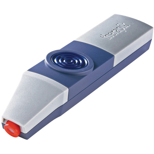 NO_COLOUR|NO_COLOUR|PRI