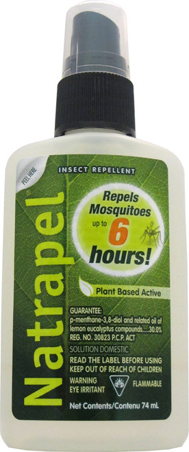 NO_COLOUR|NO_COLOUR|PRI