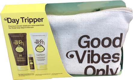 NO_COLOUR|NO_COLOUR|PRI