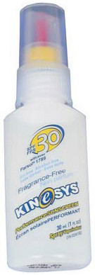 NO_COLOUR|NO_COLOUR|PRI