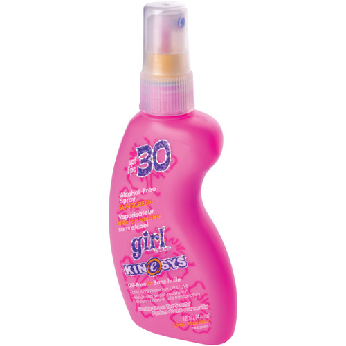 NO_COLOUR|NO_COLOUR|PRI